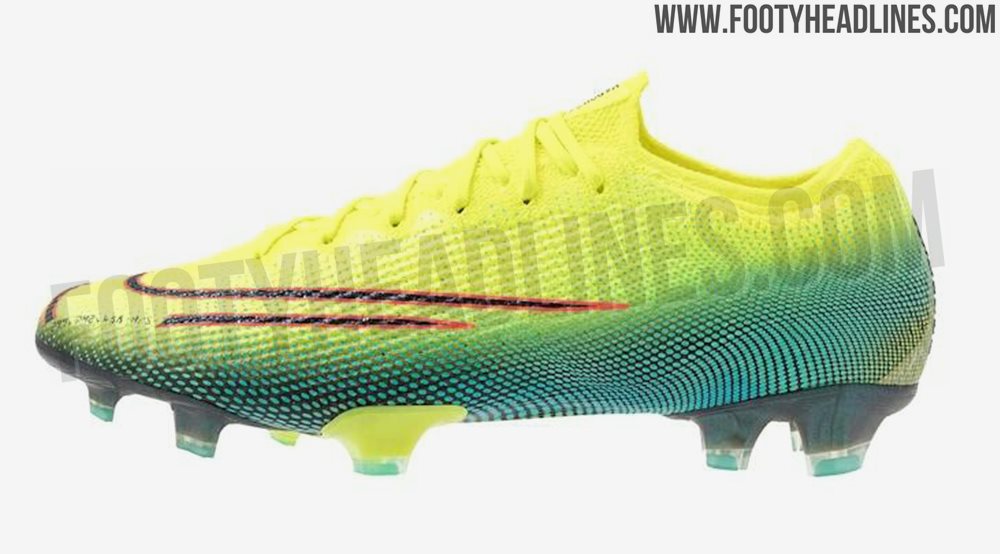 Nike hypervenom zalando outlet